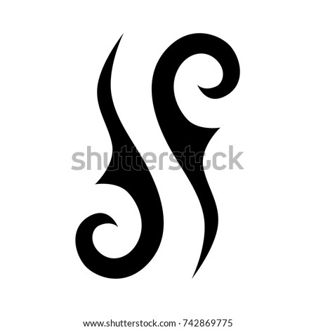 tattoo stock images royalty free images u0026 vectors shutterstock tattoo stock images royalty free images u0026 vectors shutterstock