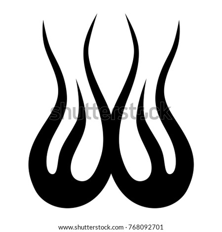 sleeve tattoo stock images royalty free images u0026 vectors sleeve tattoo stock images royalty free images u0026 vectors