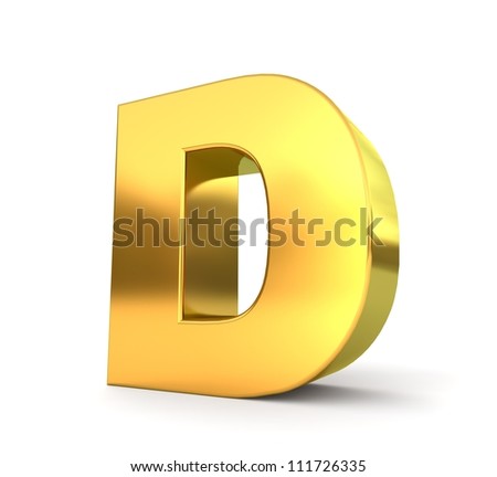D Gold Reflections Stock Photos, Images, & Pictures | Shutterstock