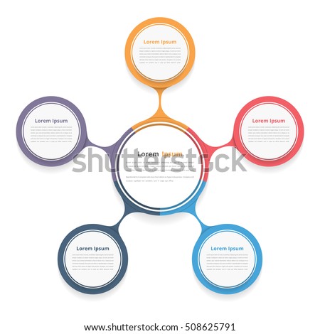 Flowchart Stock Photos, Royalty-Free Images & Vectors - Shutterstock