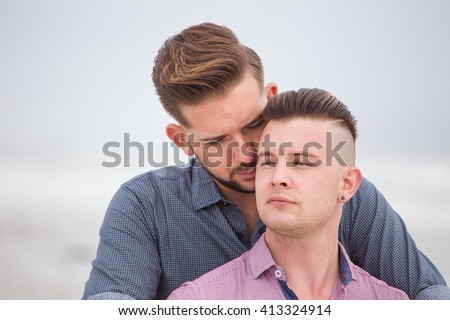 Trannies erotic teen gently Fl gay male miami