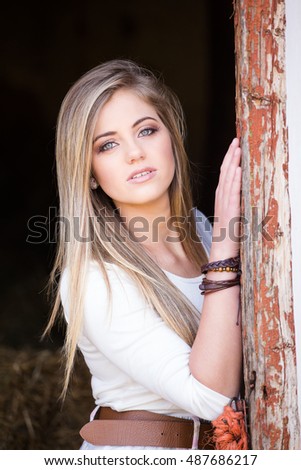 Beautiful very young teen girls, nudeindianwoman
