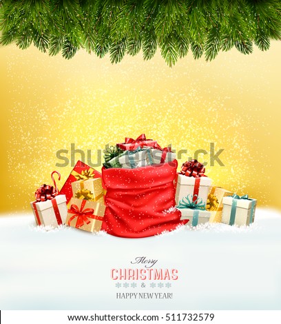 Beauty/fashion Stock Photos, Royalty-Free Images & Vectors - Shutterstock