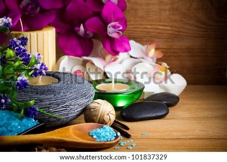 Feng-shui Stock Photos, Images, & Pictures | Shutterstock