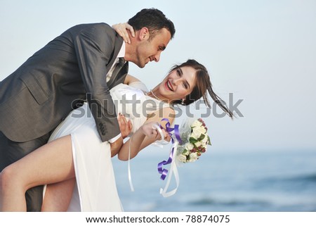 internet brides