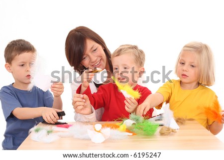 mothers are angels essay Browse and read my mother my angel essay for kids my mother my angel essay for kids spend your time even for only few minutes. mothers are angels essay Browse and read my mother my angel essay for kids my mother my angel essay for kids spend your time even for only few minutes.