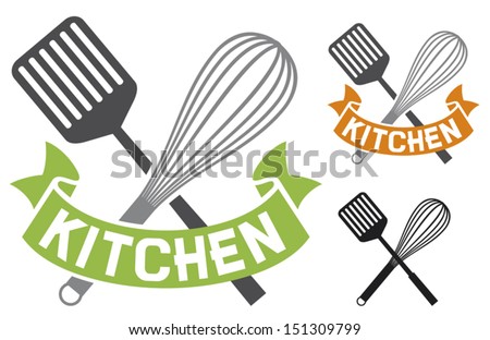  Whisk Stock Images Royalty-Free Images Vectors 