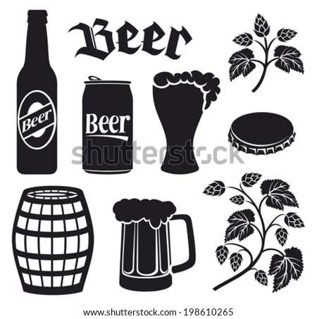 Beer Can Stock Images, Royalty-Free Images & Vectors | Shutterstock