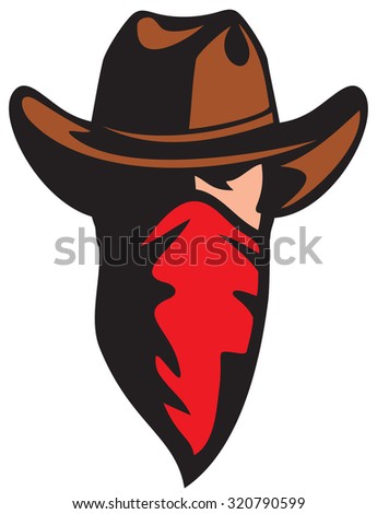 Outlaw Stock Photos, Images, & Pictures | Shutterstock