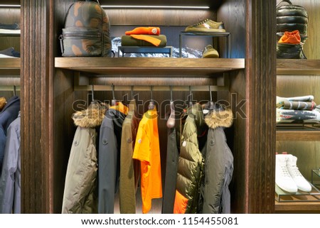 moncler outlet in rome moncler outlet in rome