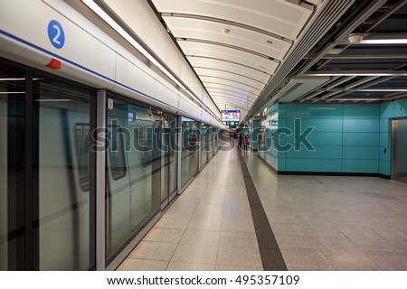 background case profitable mtr system in hong Background hong kong, china is very densely populated, used to finance hong kong’s public transport system and discusses whether this model is replicable in other countries land value capture mechanism: the case of the hong kong mtr public-private partnerships. background case profitable mtr system in hong Background hong kong, china is very densely populated, used to finance hong kong’s public transport system and discusses whether this model is replicable in other countries land value capture mechanism: the case of the hong kong mtr public-private partnerships.
