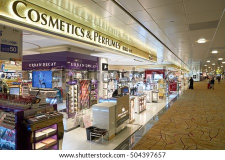 Work back singapore online buy makeup reflections