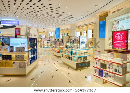 Hong kong stock options tax