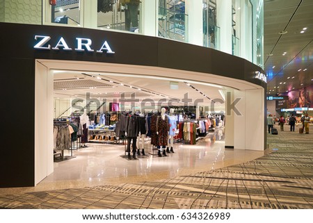 zara transportation Internationalisation of the examines the key aspects in the internationalisation of zara countries with lower labour and transportation costs. zara transportation Internationalisation of the examines the key aspects in the internationalisation of zara countries with lower labour and transportation costs.