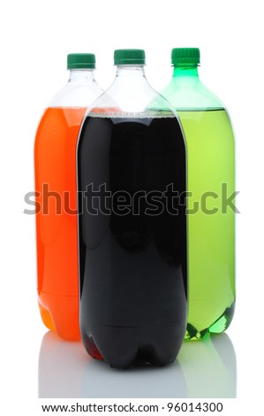 2 Liter Bottle Stock Images, Royalty-Free Images & Vectors | Shutterstock