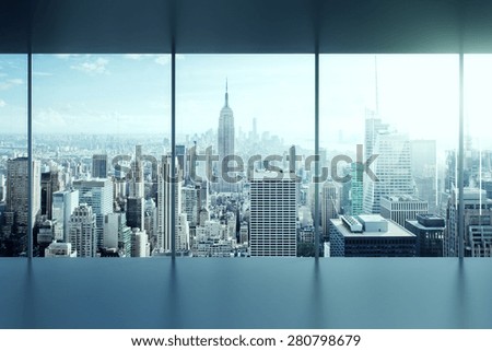 Window Stock Images, Royalty-Free Images & Vectors | Shutterstock