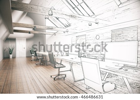 Working In Interior Design interior design stock images, royalty-free images & vectors Working In Interior Design interior design stock images, royalty-free images & vectors
