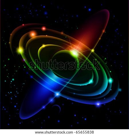 Think, that Uranus venus saturn acrylic dildo think Can not Uranus venus saturn acrylic dildo