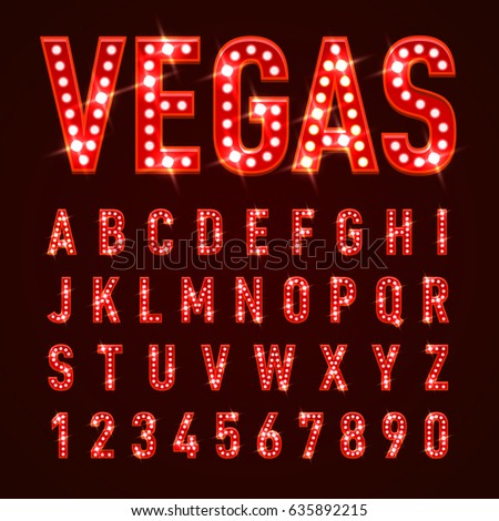 Jackpot slots Jackpot slots