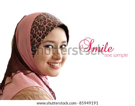 sweet young muslim girl helpless men porn pics