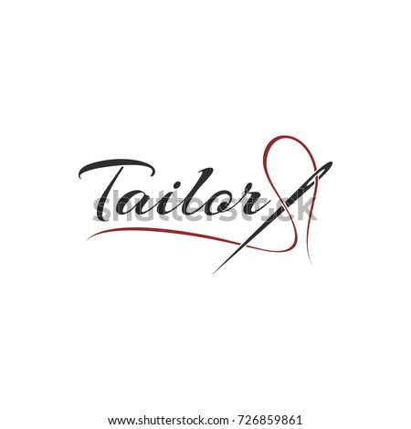 Tailor logo