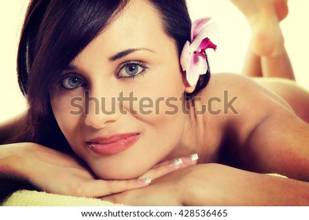 sexy naked massage girls tantric massage nice sexy naked massage girls tantric massage nice