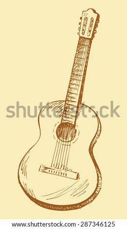 Guitar Chords Stock Photos, Images, & Pictures | Shutterstock