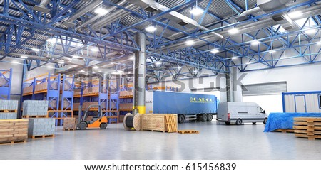 Stockpile Stock Images, RoyaltyFree Images \u0026 Vectors  Shutterstock