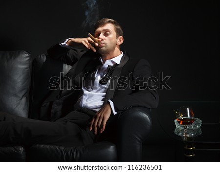 Tuxedo Party Stock Photos, Images, & Pictures | Shutterstock