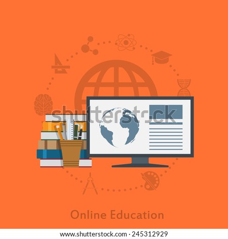 distant education online learning Federal and state regulations require that institutions of higher education comply with state laws regarding distance learning distance learning programs may utilize a number of different instructional methodologies including online courses or video technology. distant education online learning Federal and state regulations require that institutions of higher education comply with state laws regarding distance learning distance learning programs may utilize a number of different instructional methodologies including online courses or video technology.