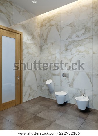 Water-closet Stock Images, Royalty-Free Images & Vectors | Shutterstock