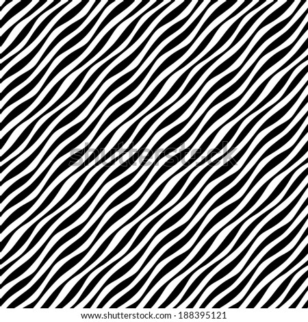 Simple Curved Line Pattern Stock Photos, Images, & Pictures | Shutterstock