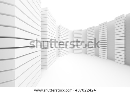 White Building Construction Abstract Architecture Background Stock ... White Building Construction Abstract Architecture Background Stock ...