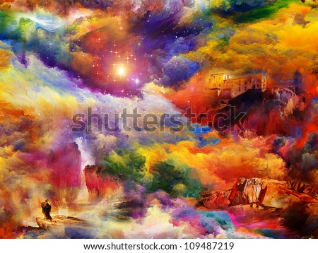 bizarre elements of dreams essay bizarre elements of dreams essay