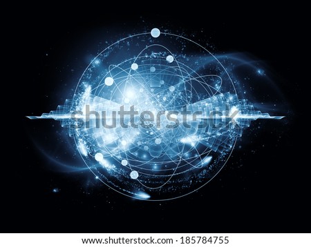 Quantum Stock Images