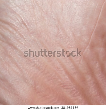 background of the human skin macro stock photo 156617564 burning skin stock photo 226314451 background of the human skin macro stock photo 156617564 burning skin stock photo 226314451