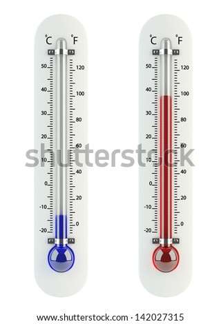 Thermometer Cold Stock Photos, Images, & Pictures | Shutterstock