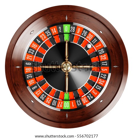 How To Win Roulette at an Internet Casino?