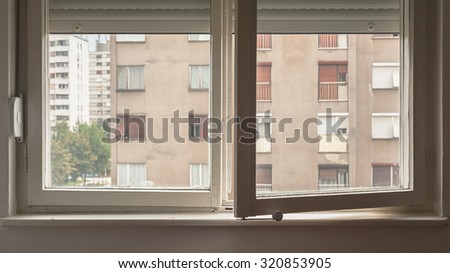 Apartment Inside Poor stock images, royalty-free images & vectors | shutterstock Apartment Inside Poor stock images, royalty-free images & vectors | shutterstock