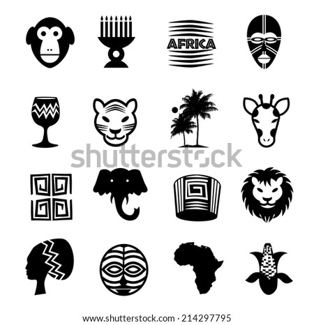 Kwanzaa Stock Images, Royalty-Free Images & Vectors | Shutterstock