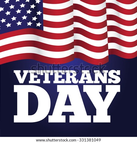 Best Veterans Day Specials 2018 Many retailers and restaurants offer freebies for veterans and discounts good for everyone, all weekend long. Check out Veterans Day sales at top retailers including, Macy's, Kohls, and Sears. Why We Shop Veterans Day Sales In many ways, Veterans Day is the precursor to Black Friday.
