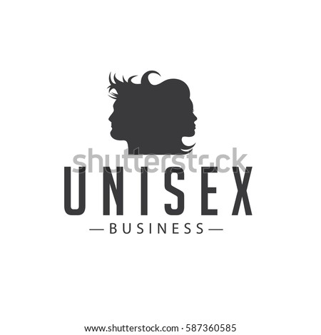 Download Unisex Stock Images, Royalty-Free Images & Vectors ...