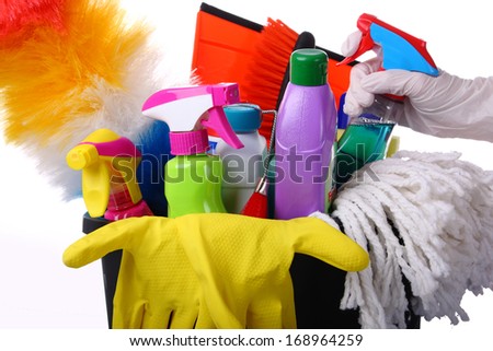 σφουγγαριστρα,χαρτι τουαλετας,kitchen roll,polishers,σαπουνι,cleaning items,σαπουνι