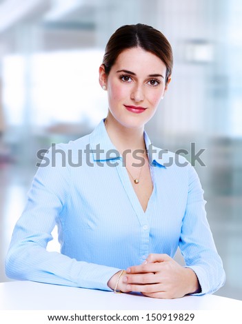 https://thumb7.shutterstock.com/display_pic_with_logo/55550/150919829/stock-photo-portrait-of-happy-professional-business-woman-150919829.jpg