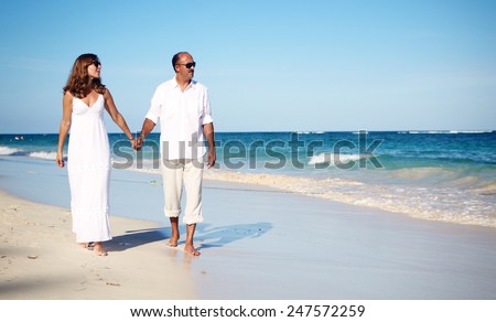 https://thumb7.shutterstock.com/display_pic_with_logo/55550/247572259/stock-photo-couple-walking-on-the-beach-tropical-resort-vacation-247572259.jpg