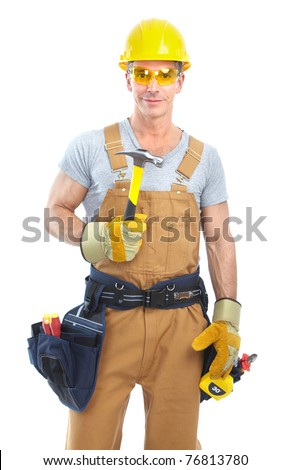 contractor