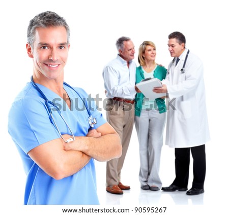 care of isolated patient care of isolated patient