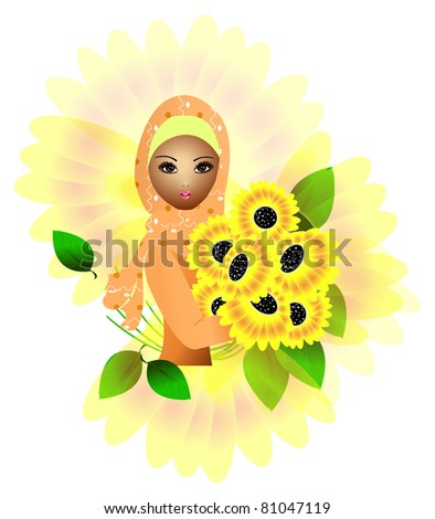 esom hill single muslim girls Ypcom local search connects you with over 19 million local businesses find people and find the right business and get things done yp, the new way to do, aka yellow pages. esom hill single muslim girls Ypcom local search connects you with over 19 million local businesses find people and find the right business and get things done yp, the new way to do, aka yellow pages.