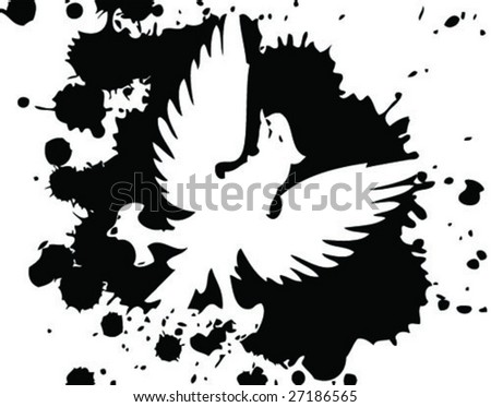 Polish Eagle Stock Images, Royalty-Free Images & Vectors | Shutterstock