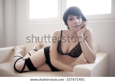LONG BLONDE CURLY WIG Woman For Marriage Russian Speaking